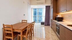Queens Peak (D3), Condominium #631623841